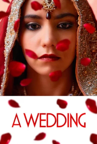 Noces